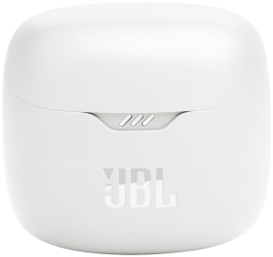 Купить JBL Tune Flex TWS wh-7.png